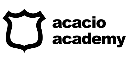 Plataforma Moodle Acacio Academy